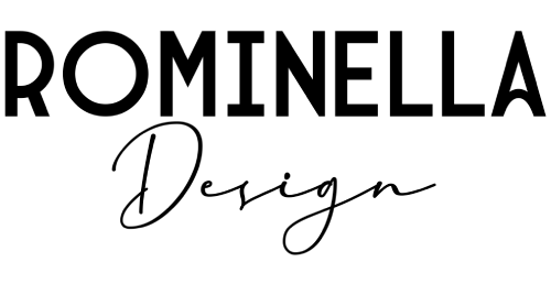 Rominella Design